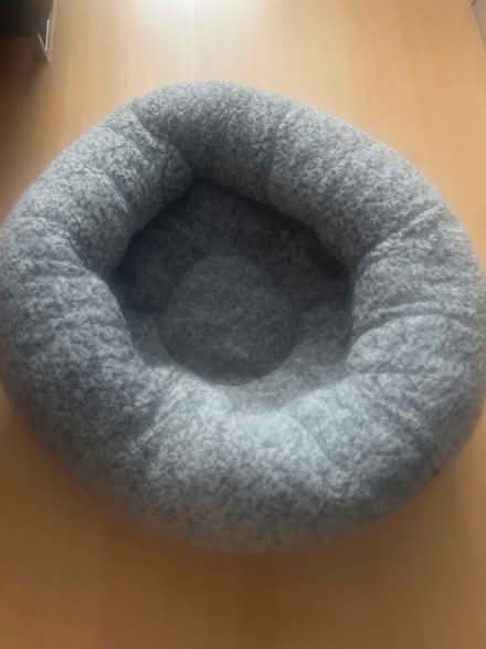 Photo of free Cat bed (Hp26ne) #1