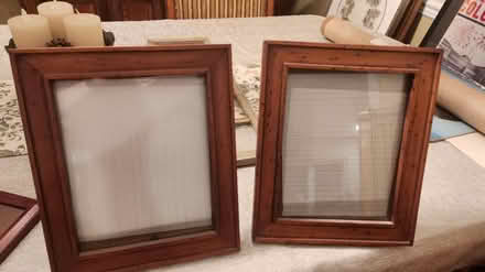 Photo of free Three Frames (Somerset) #1