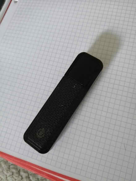 Photo of free Tiny portable charger (SW15) #1