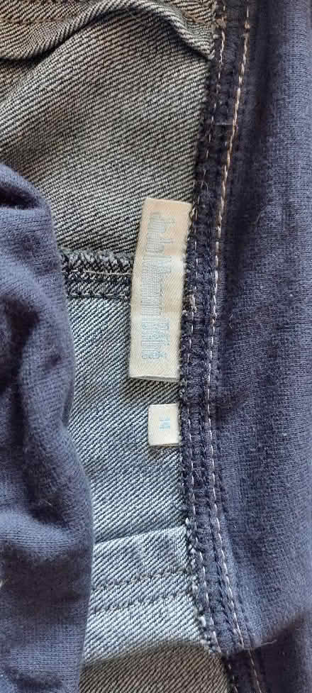 Photo of free Maternity wear (Lower Weston) #2