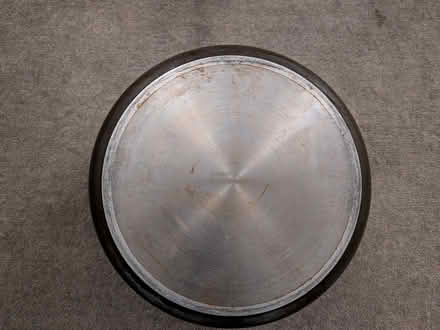 Photo of free Procook anodised stock pot (Wansdworth SW18) #4