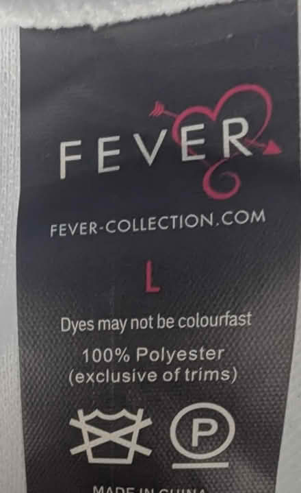 Photo of free Anne summers outfits (BN27) #4