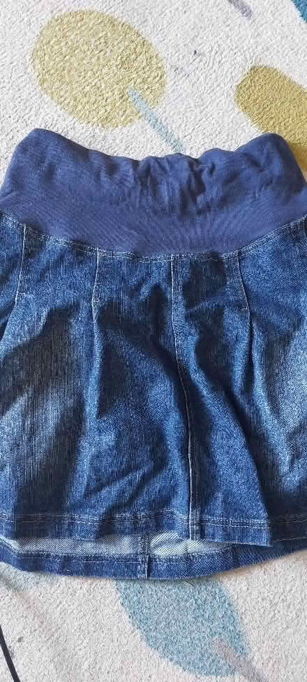 Photo of free Maternity wear (Lower Weston) #1