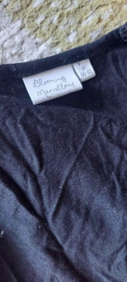 Photo of free Maternity wear (Lower Weston) #4