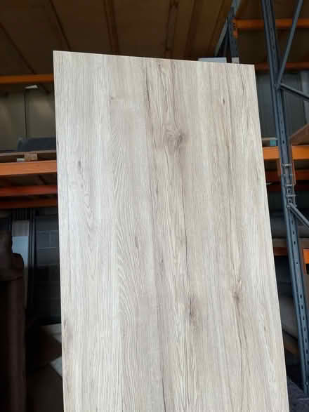 Photo of free tall kitchen unit (Fairmilehead EH10) #2