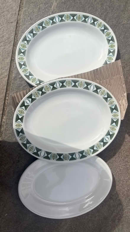 Photo of free Assorted kitchenware (HA1 Harrow) #3