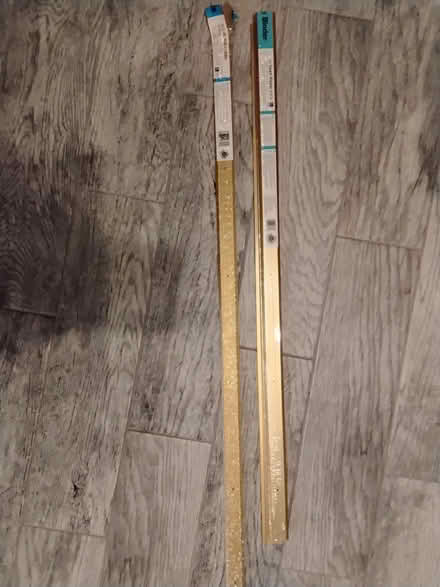 Photo of free Floor transissions (Pasadena/Clear Lake) #1