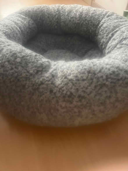 Photo of free Cat bed (Hp26ne) #2