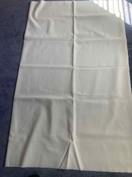Photo of free Material (Appleby-in-Westmorland CA16) #1