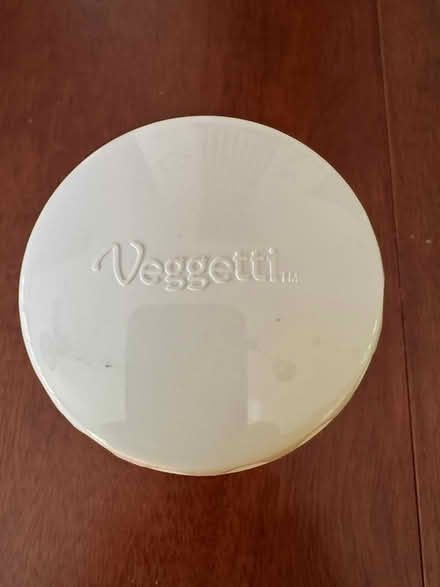 Photo of free Shredder or spiral cutter (Swarthmore) #1