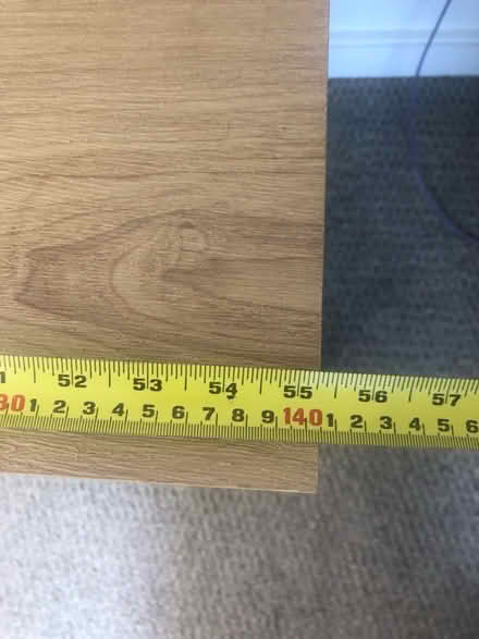 Photo of free Desk (Portslade BN41) #4