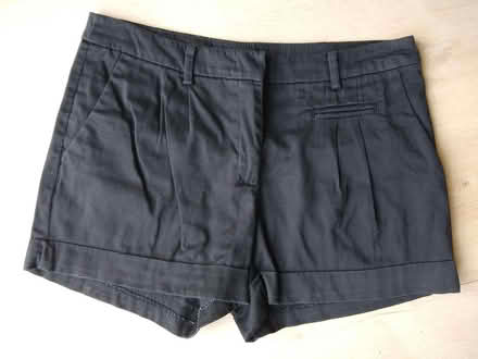 Photo of free 4 Pairs Small Ladies Shorts (Kenilworth CV8) #3