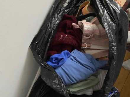 Photo of free Women’s clothes size 10 (St Albans AL3) #2