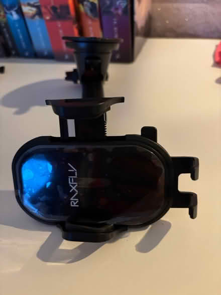 Photo of free Phone car holder (SE6) #1