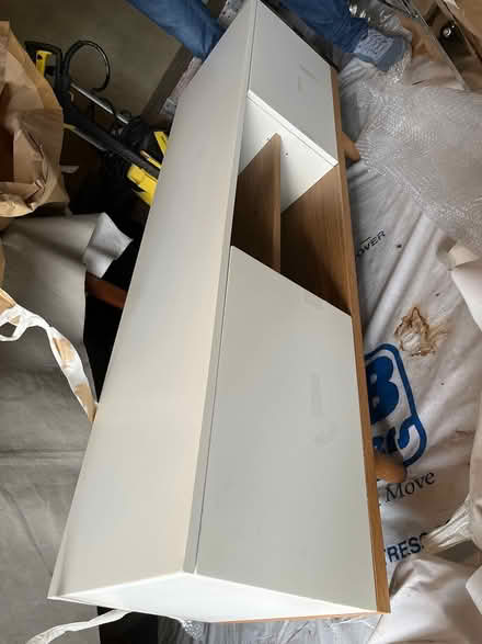 Photo of free Media unit (Saltdean) #1