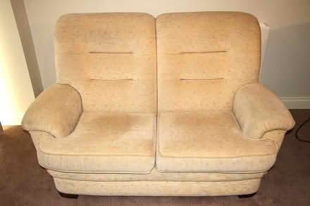 Photo of free VARIOUS HOUSEHOLD ITEMS (most now promised) (Kidlington OX5) #1