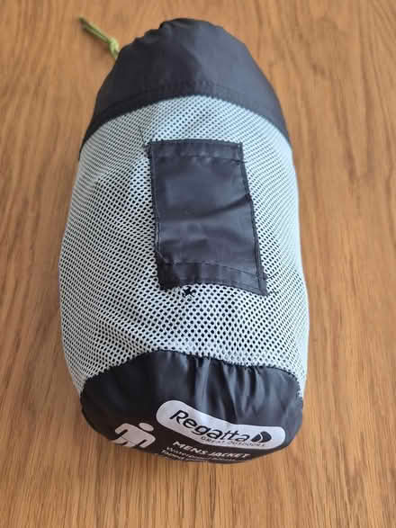 Photo of free D of E / Hiking pole & waterproofs (Walton on Thames) #3