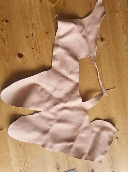 Photo of free Offcut (Kingsway) #1