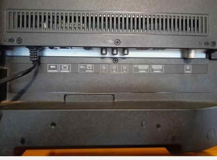 Photo of free Technika 40" (faulty) (N4 Manor House) #2