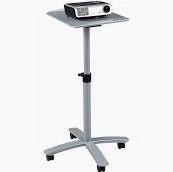 Photo of Projector stand or trolley (High Ongar CM5) #1