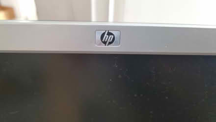 Photo of free Computer screen (St albans AL4) #1