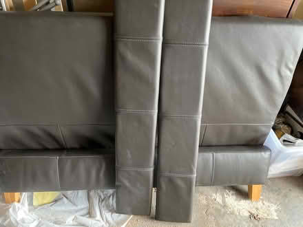 Photo of free Double bead (Saltdean) #2