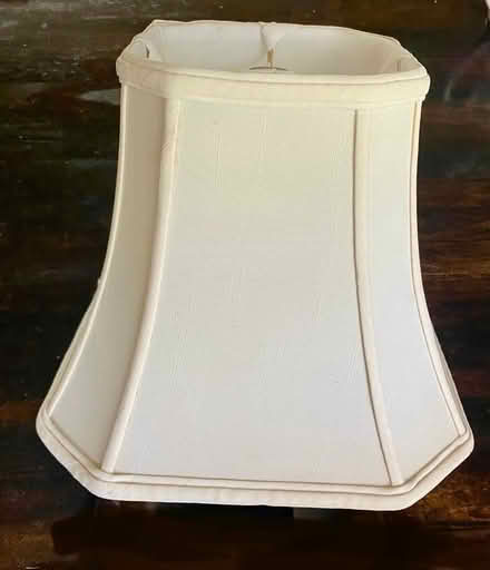 Photo of free Brass Lamps Wall Mount (Blauvelt, NY) #3