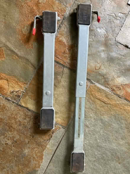 Photo of free Appliance Movers (Wantage OX12) #1