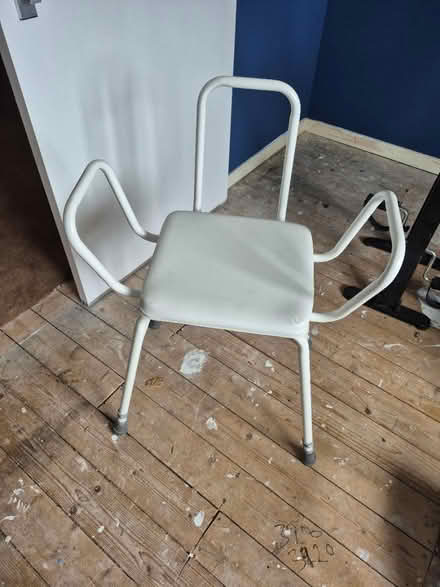 Photo of free Seat (Patchway) #1