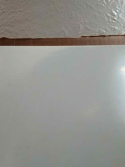 Photo of free Plinth board (Fleetville AL1) #1