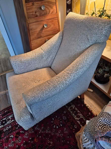 Photo of free Beautiful cj (Rm3 0gd) #2