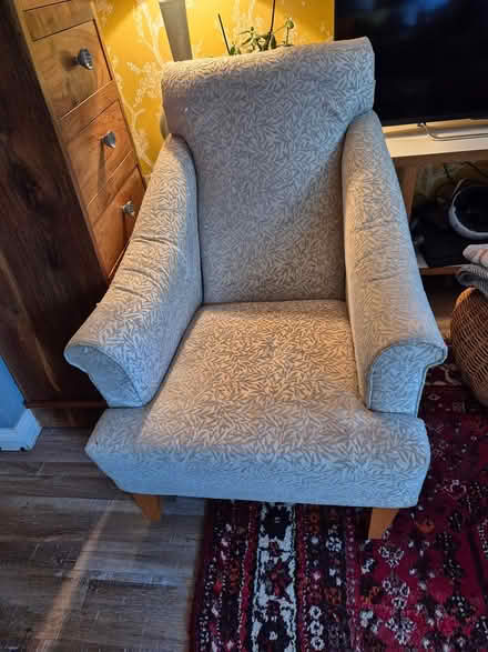 Photo of free Beautiful cj (Rm3 0gd) #1