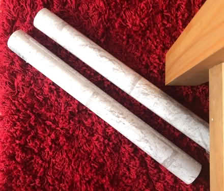 Photo of free Self-adhesive Wallpaper (Disraeli HP13) #1