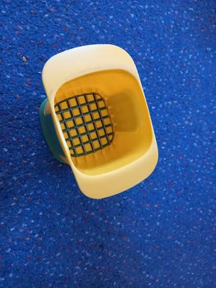 Photo of free Hand Chooper (Collyhurst M40) #4