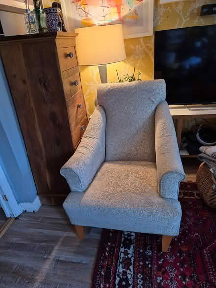 Photo of free Beautiful cj (Rm3 0gd) #3