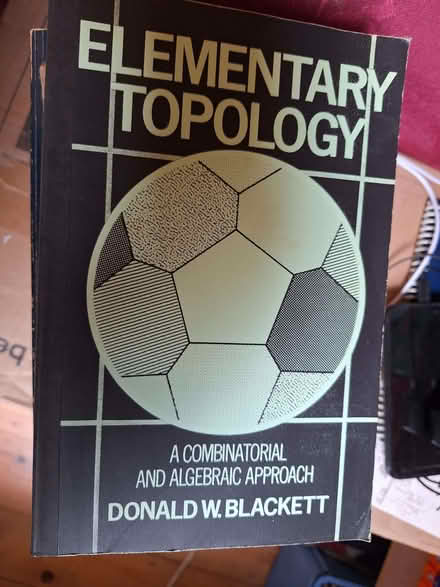 Photo of free COMPTIA, Computing and Maths Books (Brentford Gate TW8) #3