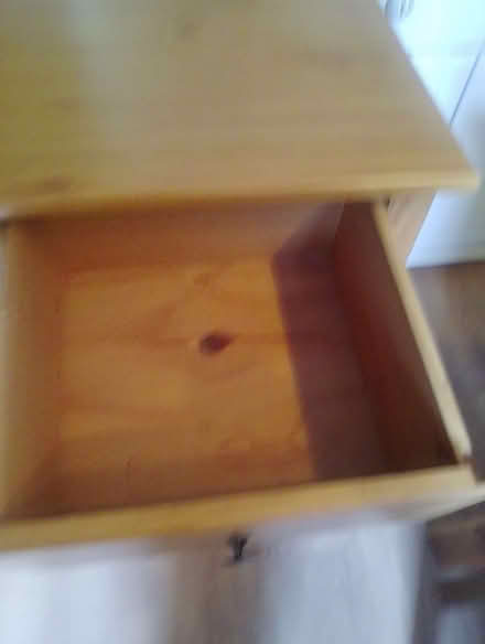 Photo of free Cabinet (Rowley Regis B62) #2