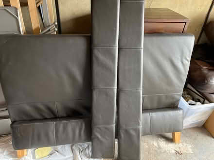 Photo of free Double bead (Saltdean) #1