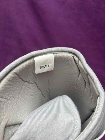 Photo of free Orthopaedic boot (Kings Heath B14) #3