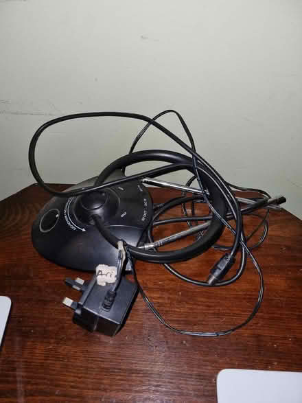 Photo of free TV aerial (CO5 Abberton) #1