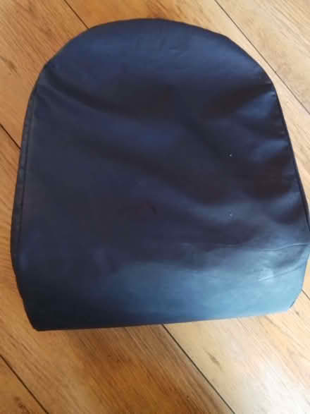 Photo of free Twin breastfeeding pillow (Staple Hill BS16) #3