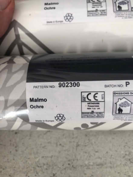 Photo of free Wallpaper (Nesscliffe SY4) #2