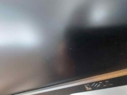 Photo of free 24" Dell Monitor (Grantham) #2