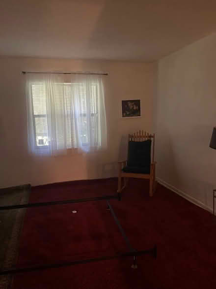 Photo of free Cleaning Out Condo (Fairview Condos) #1