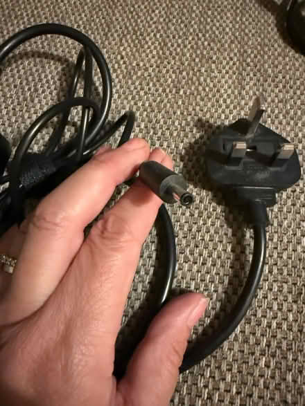 Photo of free Various leads (Whempstead SG12) #4