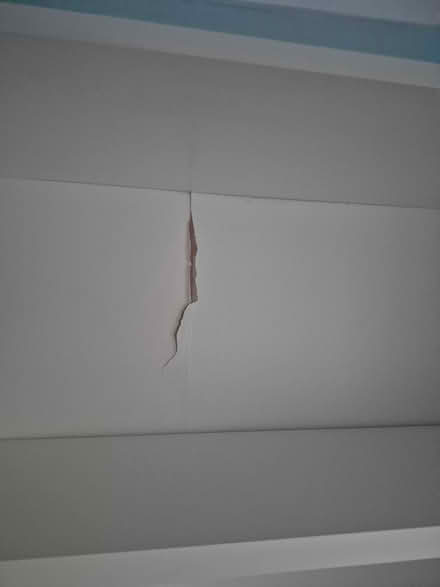 Photo of free Billy Book Case (Streatham) #1