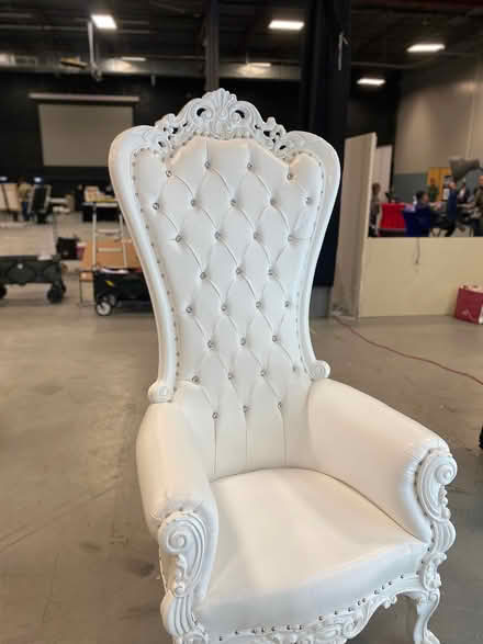 Photo of Quinceañera Anything (Gaithersburg, Md) #1