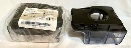 Photo of free Respironics SystemOne CPAP supplies (West San Jose 95128) #2