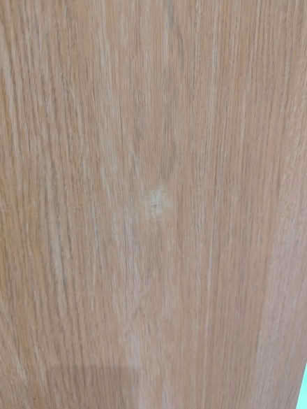 Photo of free IKEA desk top and X2 legs (SE3) #2