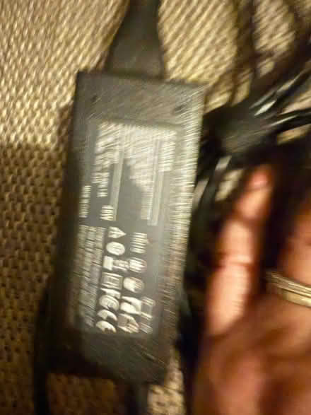 Photo of free Various leads (Whempstead SG12) #2